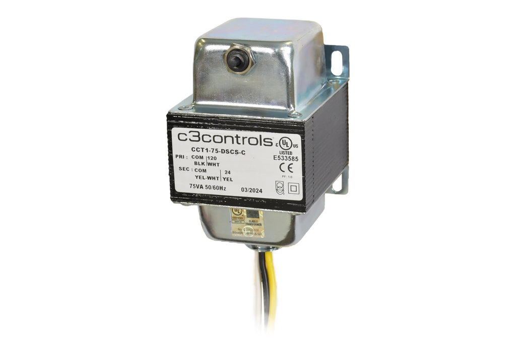 {'_type': 'localeString', 'en': 'Control Circuit Transformer (PN: CCT1-75-DSCS-C)', 'es': 'Control Circuit Transformer (PN: CCT1-75-DSCS-C)'}