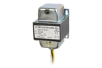 {'_type': 'localeString', 'en': 'Control Circuit Transformer (PN: CCT1-75-DSCS-C)', 'es': 'Control Circuit Transformer (PN: CCT1-75-DSCS-C)'}