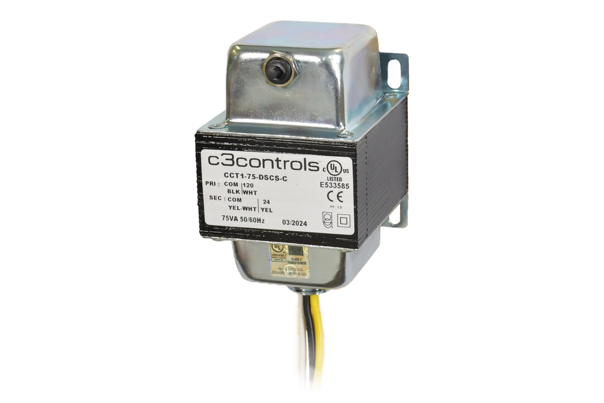 {'_type': 'localeString', 'en': 'Control Circuit Transformer (PN: CCT1-75-DSCS-C)', 'es': 'Control Circuit Transformer (PN: CCT1-75-DSCS-C)'}