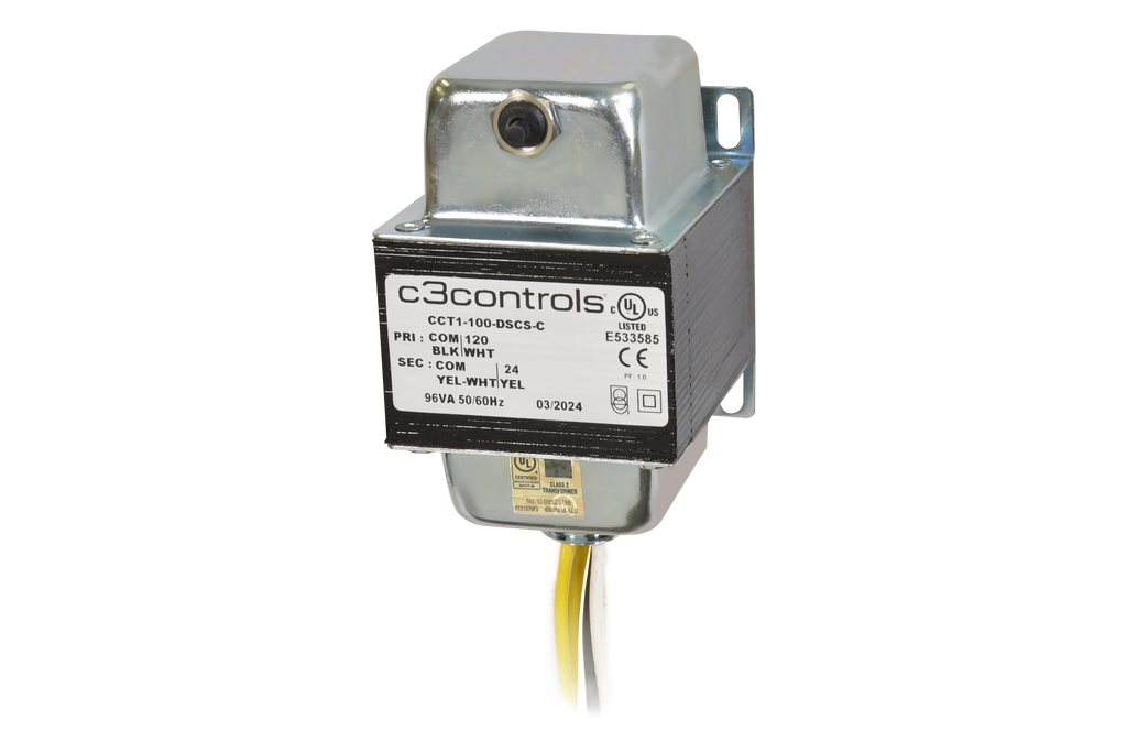 {'_type': 'localeString', 'en': 'Control Circuit Transformer (PN: CCT1-100-DSCS-C)', 'es': 'Control Circuit Transformer (PN: CCT1-100-DSCS-C)'}