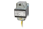 {'_type': 'localeString', 'en': 'Control Circuit Transformer (PN: CCT1-100-DSCS-C)', 'es': 'Control Circuit Transformer (PN: CCT1-100-DSCS-C)'}