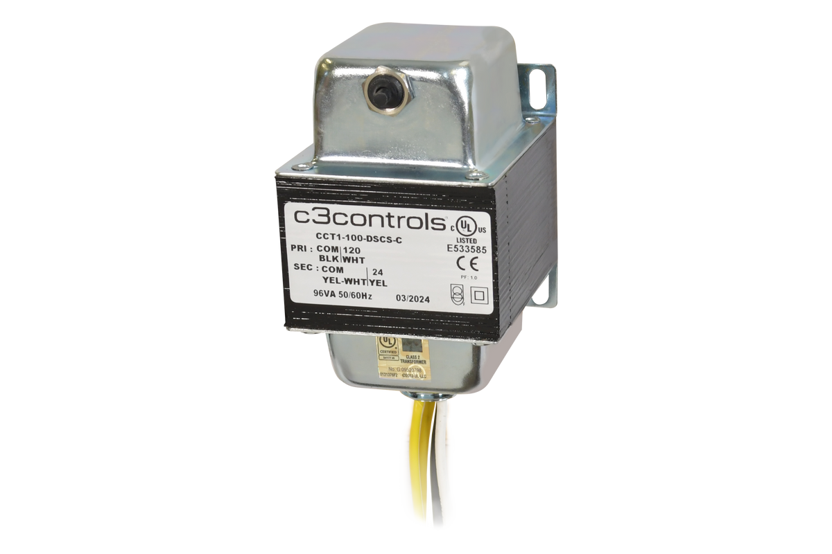 {'_type': 'localeString', 'en': 'Control Circuit Transformer (PN: CCT1-100-DSCS-C)', 'es': 'Control Circuit Transformer (PN: CCT1-100-DSCS-C)'}