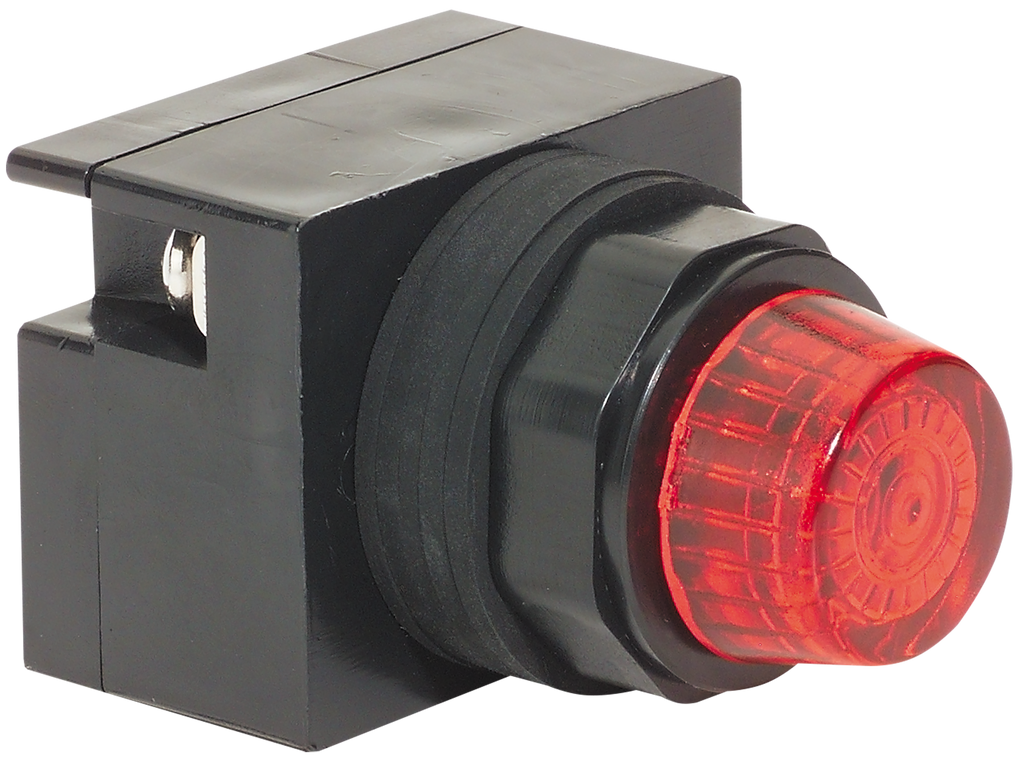 {'_type': 'localeString', 'en': '22mm NEMA Pilot Light with Red Lens', 'es': '22mm NEMA Pilot Light with Red Lens'}