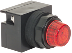 {'_type': 'localeString', 'en': '22mm NEMA Pilot Light with Red Lens', 'es': '22mm NEMA Pilot Light with Red Lens'}