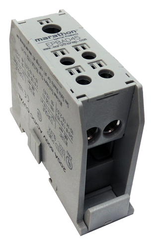 epbad45