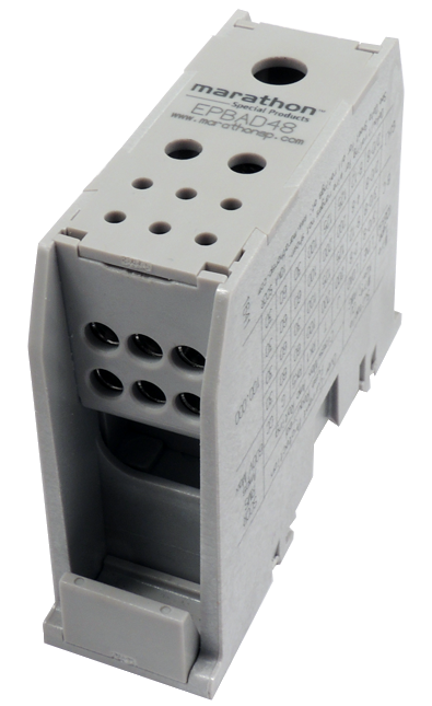 epbad48