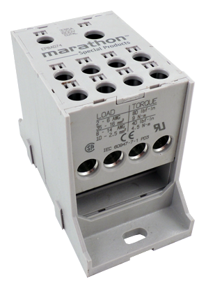 epbad74