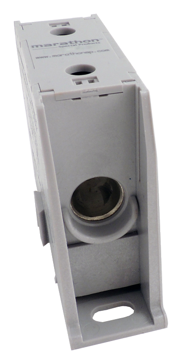 epbap42