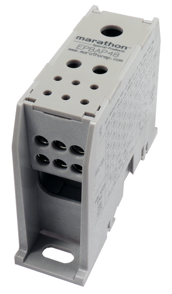 epbap48