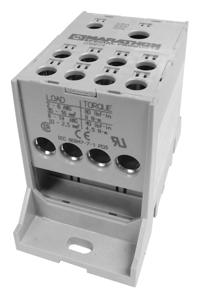 epbap74