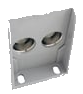 epbap81