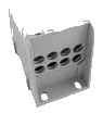 epbap84