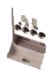epbcd74
