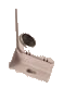 epbcp71