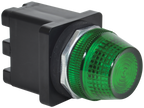 {'es': '30mm Multi-Voltage Pilot Light with Aluminum Clamp Ring and Green Lens', '_type': 'localeString', 'en': '30mm Multi-Voltage Pilot Light with Aluminum Clamp Ring and Green Lens'}