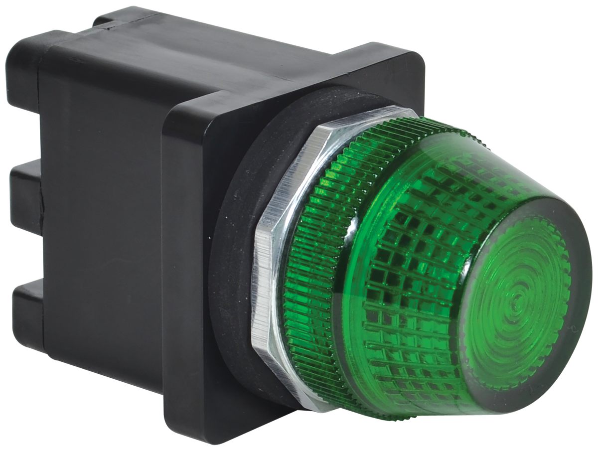 {'es': '30mm Multi-Voltage Pilot Light with Aluminum Clamp Ring and Green Lens', '_type': 'localeString', 'en': '30mm Multi-Voltage Pilot Light with Aluminum Clamp Ring and Green Lens'}