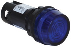 {'_type': 'localeString', 'en': '22mm IEC Unibody Pilot Light (Relampable) with Blue Extended Lens', 'es': '22mm IEC Unibody Pilot Light (Relampable) with Blue Extended Lens'}