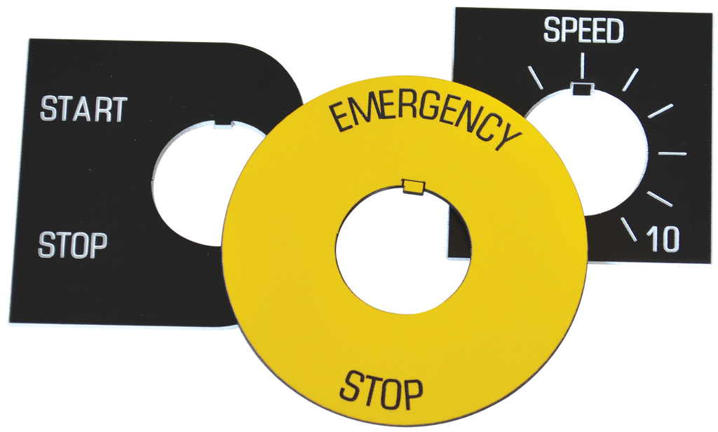 {'_type': 'localeString', 'en': 'Legend Plates for use with 22mm IEC Pilot Devices', 'es': 'Legend Plates for use with 22mm IEC Pilot Devices'}