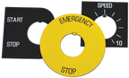 {'_type': 'localeString', 'en': 'Legend Plates for use with 22mm IEC Pilot Devices', 'es': 'Legend Plates for use with 22mm IEC Pilot Devices'}