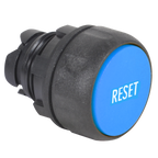 {'en': '22mm IEC Reset Push Button with Blue Flush Cap', 'es': '22mm IEC Reset Push Button with Blue Flush Cap', '_type': 'localeString'}