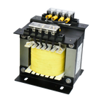 {'es': 'Control Power Transformer (PN: CPT1-0250-RD-FD)', '_type': 'localeString', 'en': 'Control Power Transformer (PN: CPT1-0250-RD-FD)'}