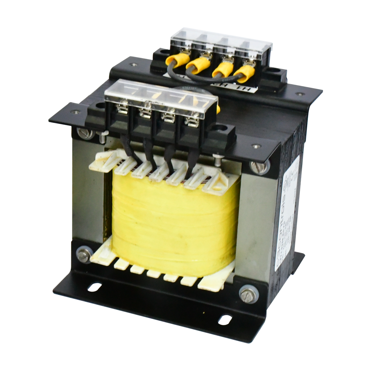 {'es': 'Control Power Transformer (PN: CPT1-0250-RD-FD)', '_type': 'localeString', 'en': 'Control Power Transformer (PN: CPT1-0250-RD-FD)'}