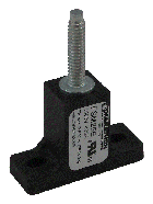 fsm25e