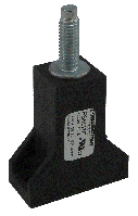 fsm37e