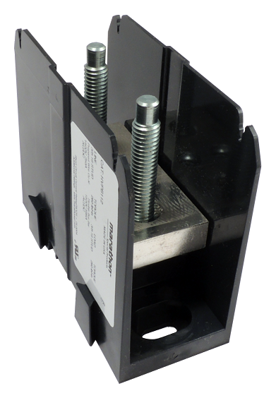 hvpb112ch