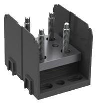 hvpb212ch