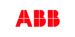 ABB
