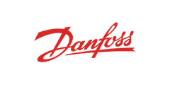 Danfoss