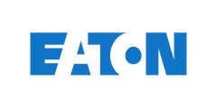 Eaton