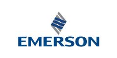 Emerson