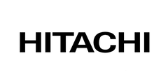 Hitachi
