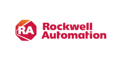 Rockwell Automation