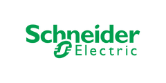Schneider Electric