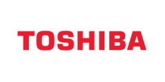 Toshiba