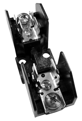 rf30a1s