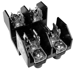 rf30a2s
