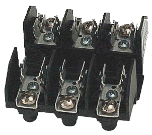 rf30a3s