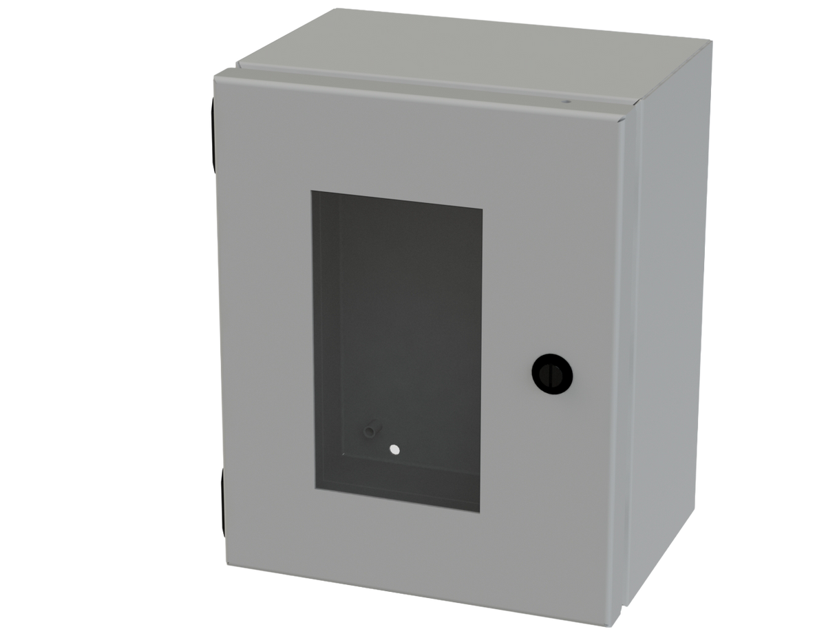 SCE-10086ELJW