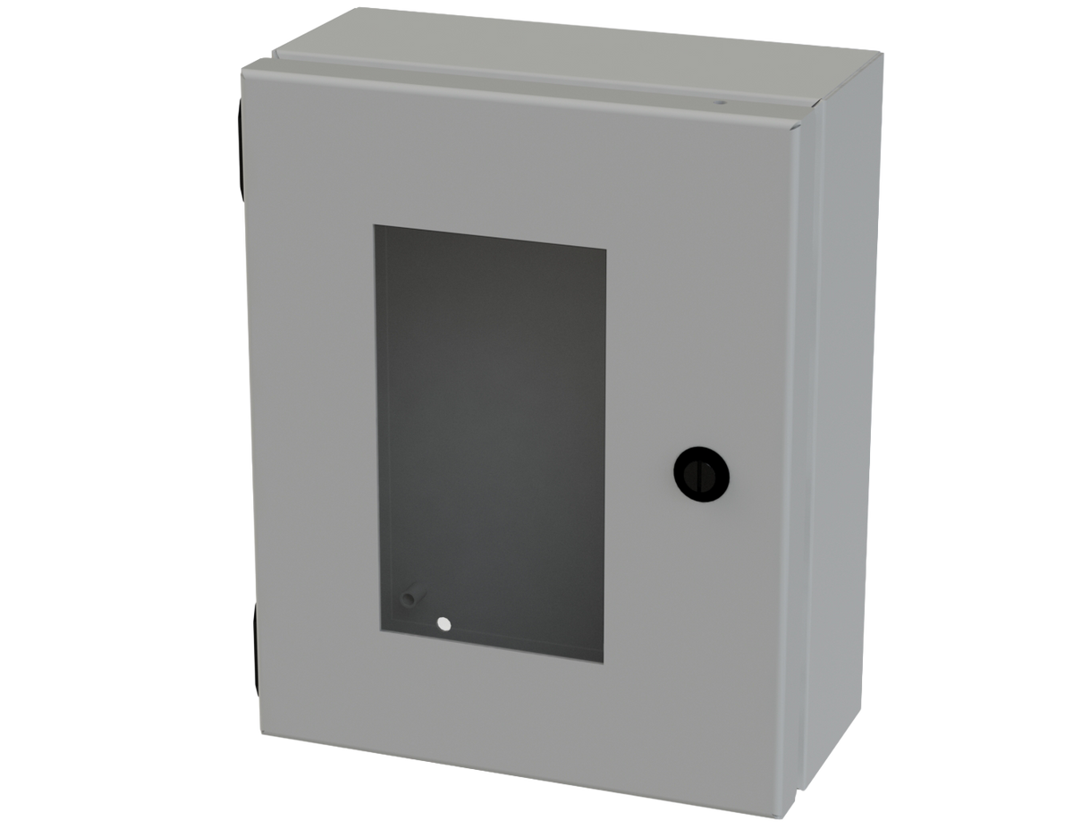 SCE-1008ELJW