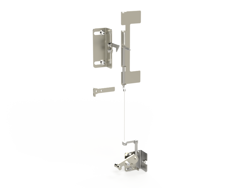 SCE-103355