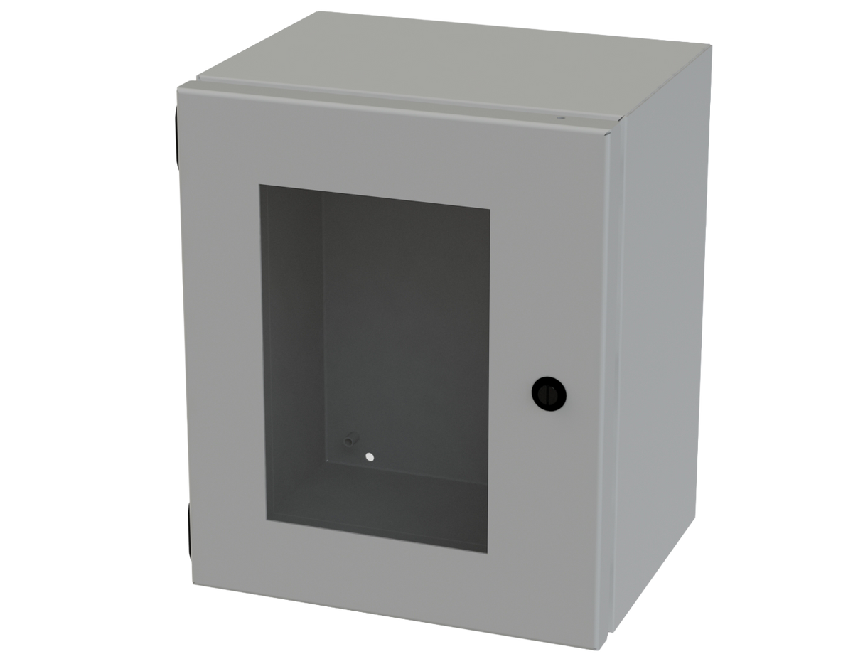 SCE-12108ELJW