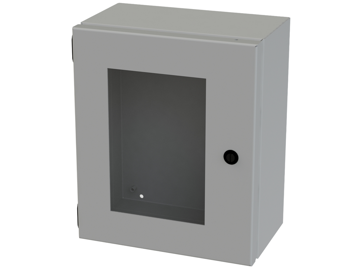 SCE-1210ELJW