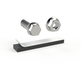 SCE-130516 - NextGen Gasket Bolt Pack
