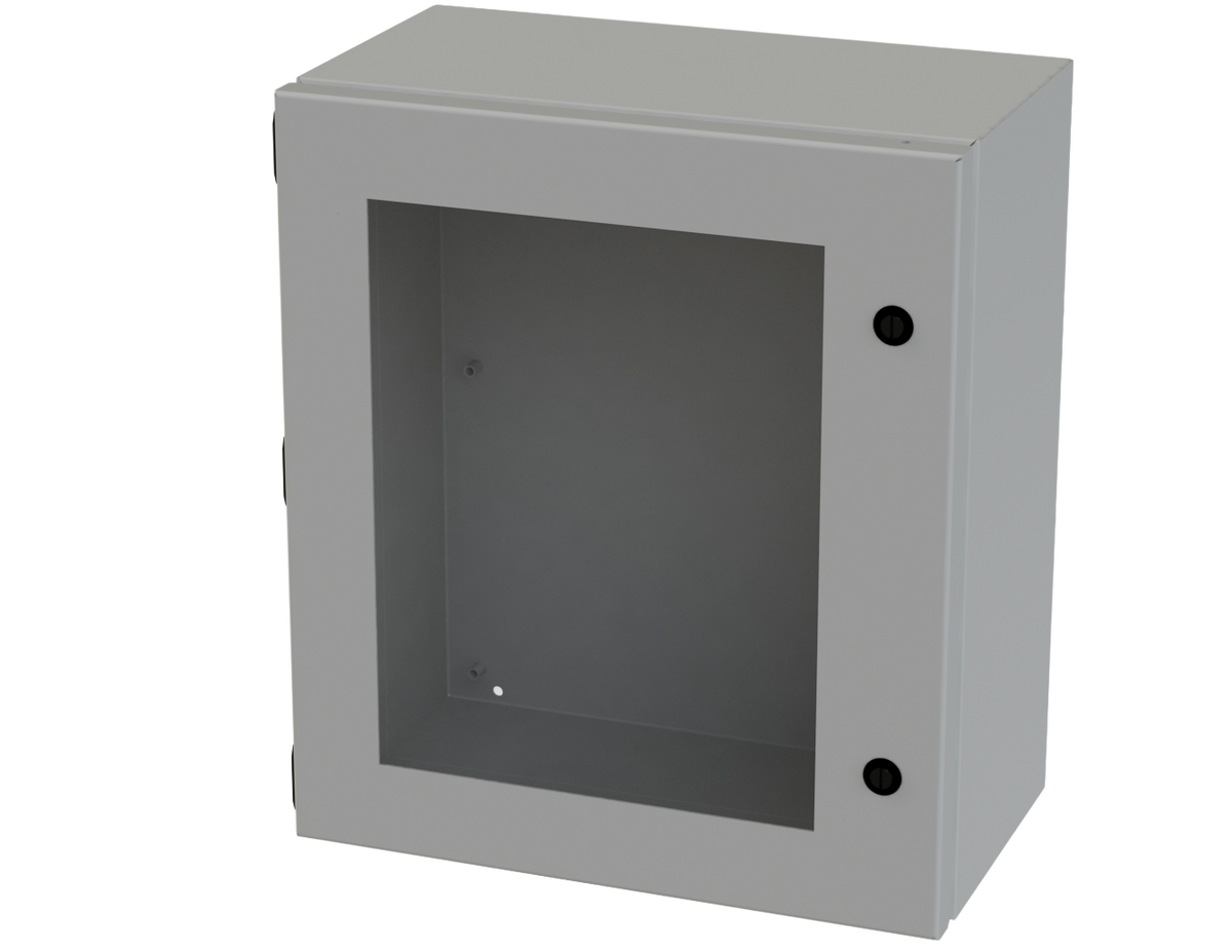 SCE-16148ELJW