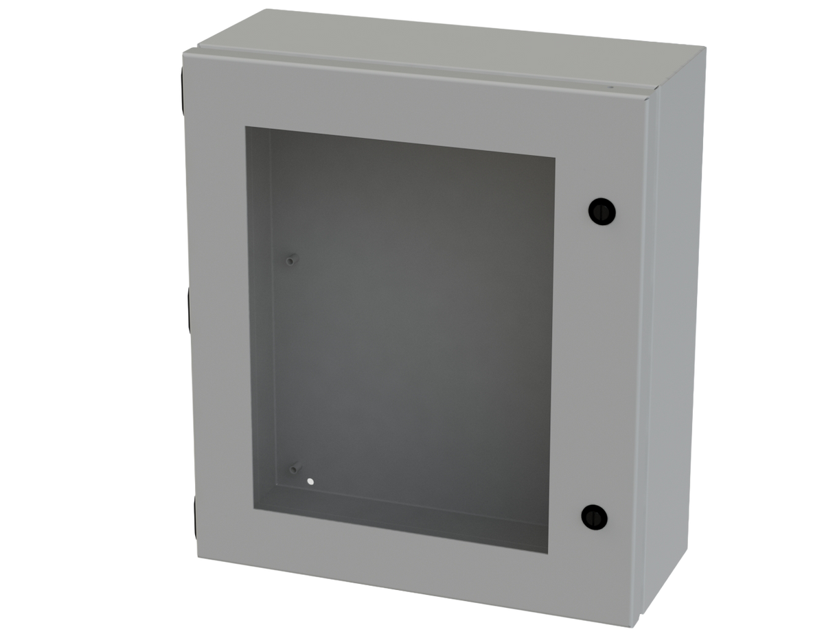 SCE-1614ELJW