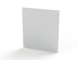 SCE-18N16NKMP - Subpanel, Nema-1
